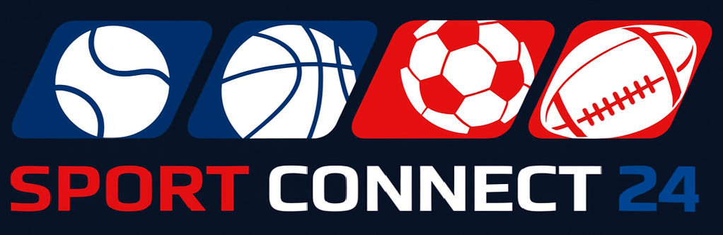 SportConnect24