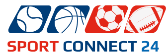 SportConnect24